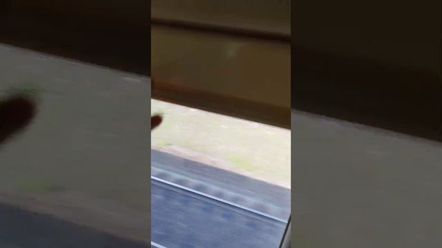 2 этаж вагон смотреть онлайн