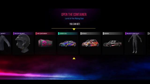 🤑Trying To Reach 40 Level To 150Level⚡ In Drive Zone Online 🔥 | Spend 300M Credits💥 #drivezoneonlin смотреть онлайн