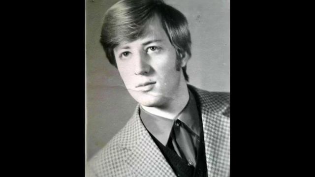 Мингечаурцы ролик № 29 Создан 7 02 2014 года смотреть онлайн