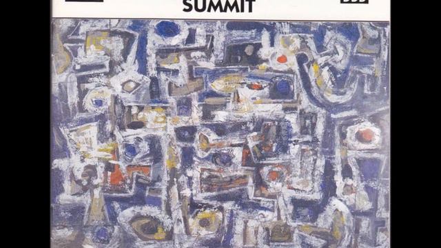 havana flute summit Sunshower (for Don Pullen) смотреть онлайн