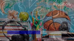 Караоке Чему учат в школе