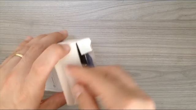 Raspberry Pi - Apresentação - 01 смотреть онлайн