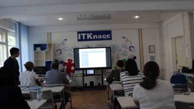 ТОО "ЭКИБАСТУЗСКАЯ ГРЭС-1 ИМЕНИ БУЛАТА НУРЖАНОВА" № 22021955001 смотреть онлайн