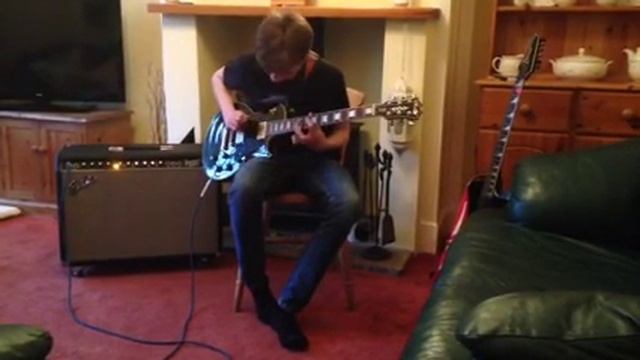 Rally GL400 Rock Compilation смотреть онлайн