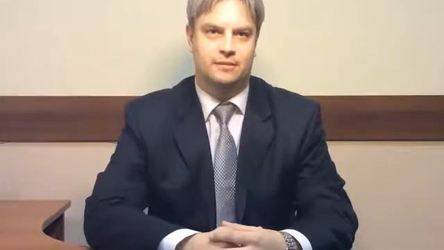 Как обращаться в суд смотреть онлайн