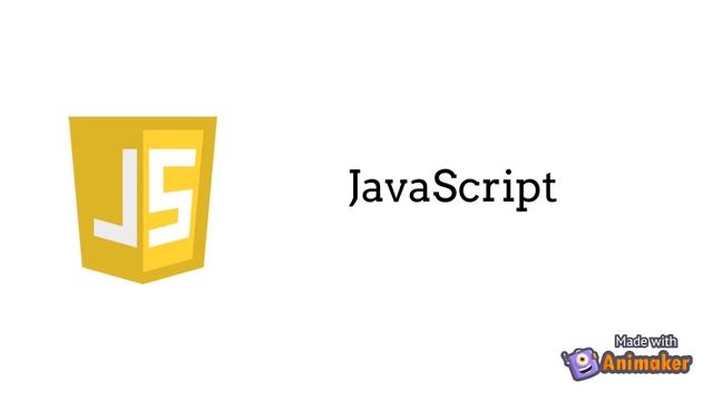 How to become Front End Developer | Complete Roadmap for Front-end Web Development 2021 | Codeiyapa смотреть онлайн