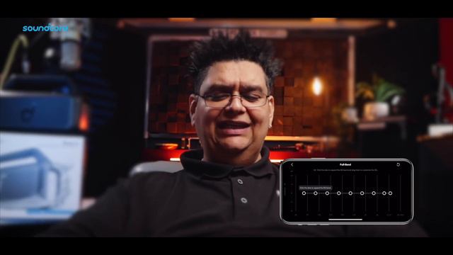 Soundcore BOOM 2 Portable Speaker Test/Review