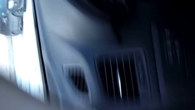 Mazda cx-5 start winter -20 C / запуск двигателя зимой Мазда сх-5 -20С смотреть онлайн