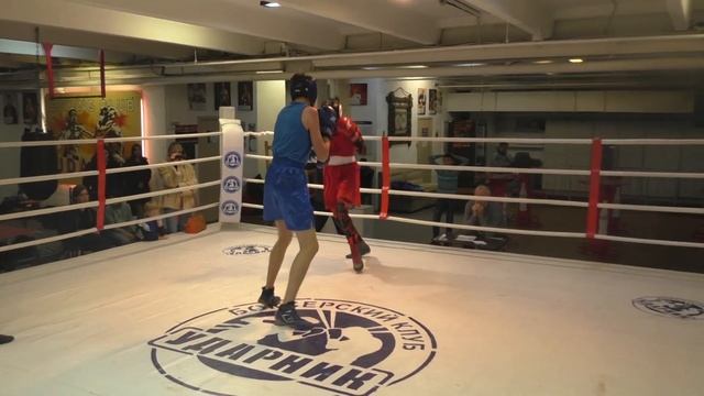 25 01 2020 28 пара 3 раунд смотреть онлайн