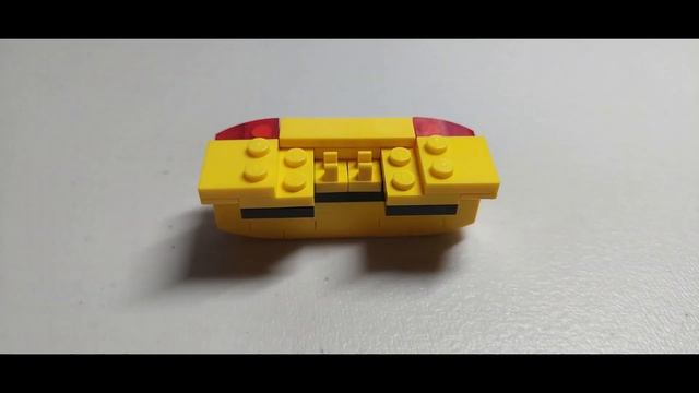 cada Initial D | 頭文字イニシャルD | FD35 RX-7 C55013 смотреть онлайн