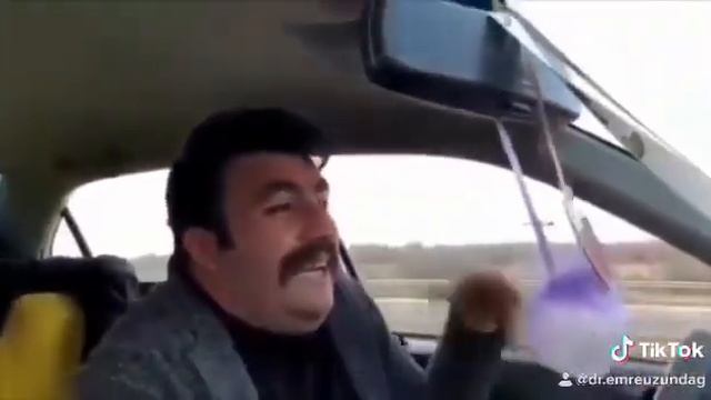 ‘Onur Acar’ Ölüm Ayarını Veriyor :)) Honda Varex Kesici Vtec2 смотреть онлайн