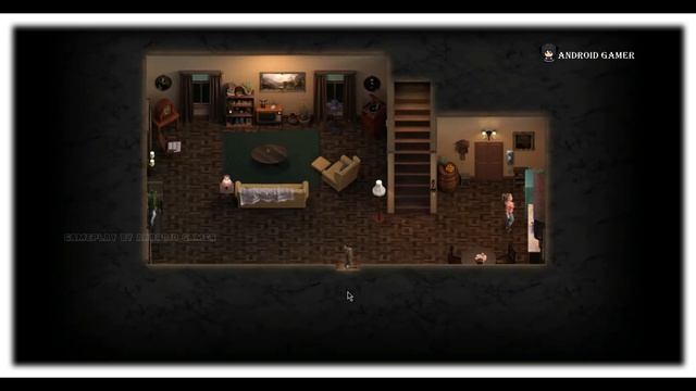 Update Gameplay v.47102 Weed Killer [ The Genesis Order ] NB.22 смотреть онлайн