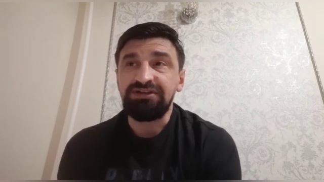 Виноградов Рудольф - Бог и депрессия смотреть онлайн