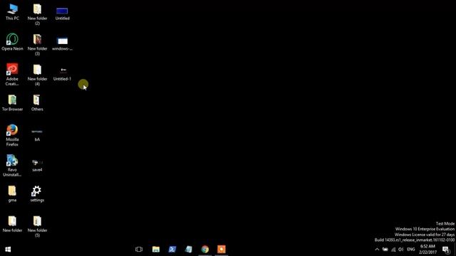 The Wait operation timed out C:\pictures on windows 10 [Solution] смотреть онлайн