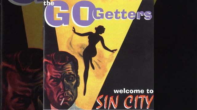 Desert Rose смотреть онлайн