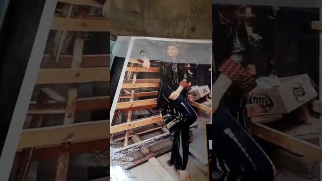 Rahman batik fasilabad смотреть онлайн