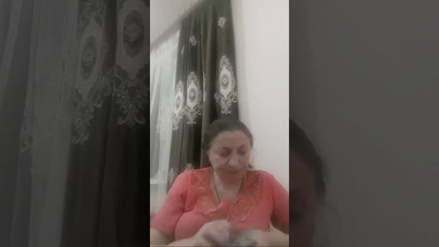 Треугольник Глазами Соперницы♦️ смотреть онлайн