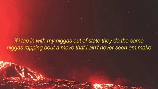 Hatesonny - KILL BILL (FAST) Lyrics rolling in the a im with my slime ripbexx смотреть онлайн