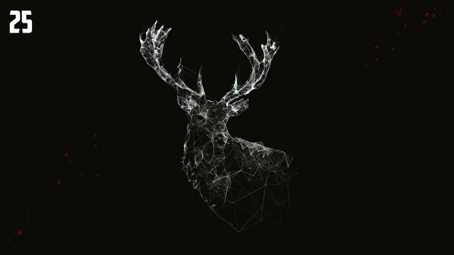 TOP 50 Best Minimalism Wallpapers│Wallpaper Engine 2021!