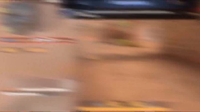 don’t mix смотреть онлайн