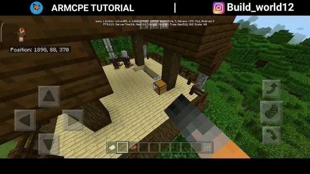 Top 5 seeds! Minecraft pe 1.16.0.63 new Update - Top 5 seed for MCPE 1.16.0.61 - Minecraft pe 2020! смотреть онлайн