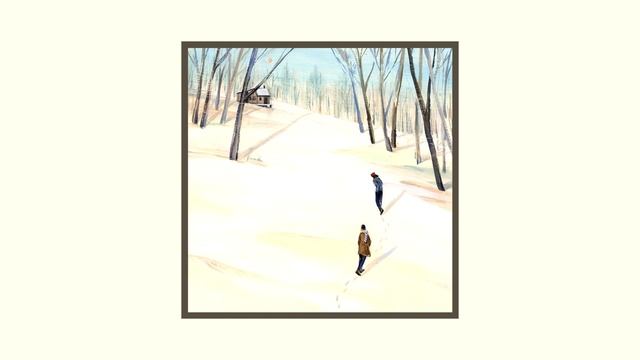 014. Chris Mazuera x tender spring - Perspective.mkv смотреть онлайн