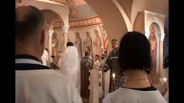 Великая суббота 20132 смотреть онлайн