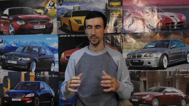 Как установить люка на крышу ВАЗ своими руками? Стоит ли ставить люк на ВАЗ? Плюсы и минусы люка? смотреть онлайн