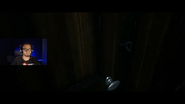 WALTER GILMAN SABE DA VERDADE E EU PRECISO ENCONTRA-LO - THE BEAST INSIDE - PARTE 4 смотреть онлайн