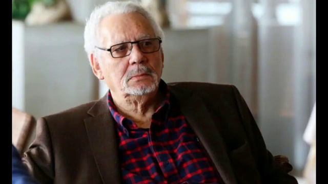 Khaled nezzar règle ses comptes et impose des conditions pour rentrer en Algérie смотреть онлайн