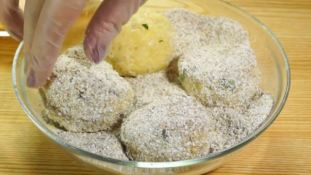 Идеи и Вдохновение для Дизайна Интерьера