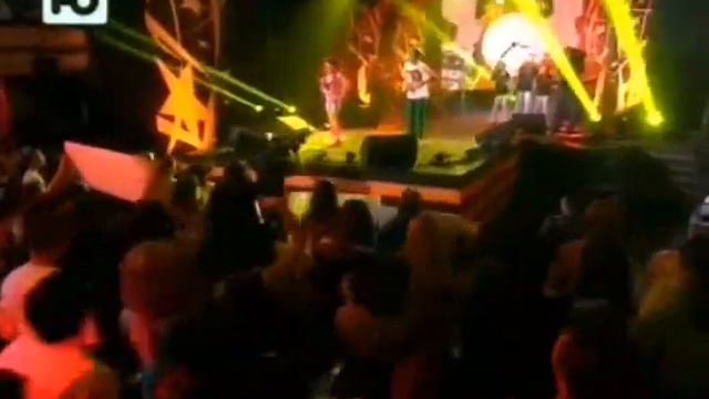 Никита Карбан и Аня Музафарова смотреть онлайн