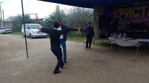 Свадьба в селе Авадан / гр Кристалл #дагестан #свадьба #лезгинка