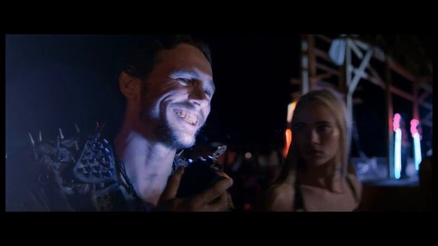 Мир будущего Дублированный трейлер HD.mp4 смотреть онлайн