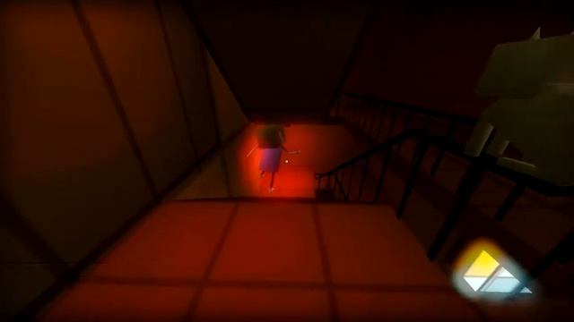 Thirty Flights of Loving - Full Playthrough (Gameplay) смотреть онлайн