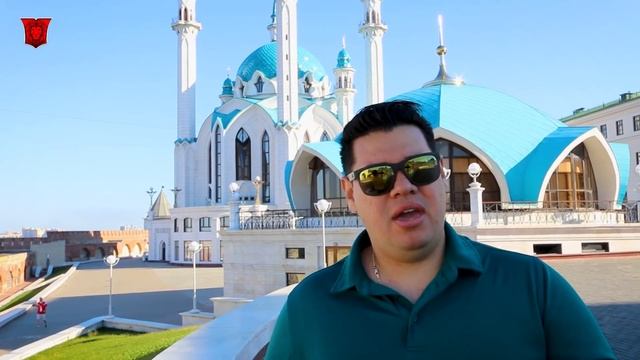 Entrevista con un Trader de Venezuela: Trader Venezolano смотреть онлайн