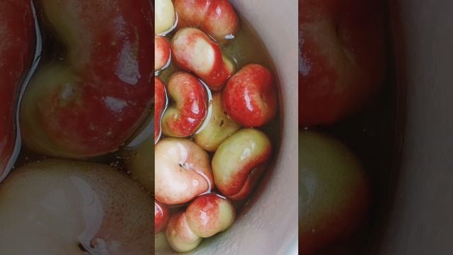 Ремонтная Фантазия