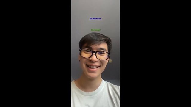 Free Spark Ar Projects 7.0 - Part 27. Фильтры для инстаграма бесплатные. Instagram Filters for free смотреть онлайн