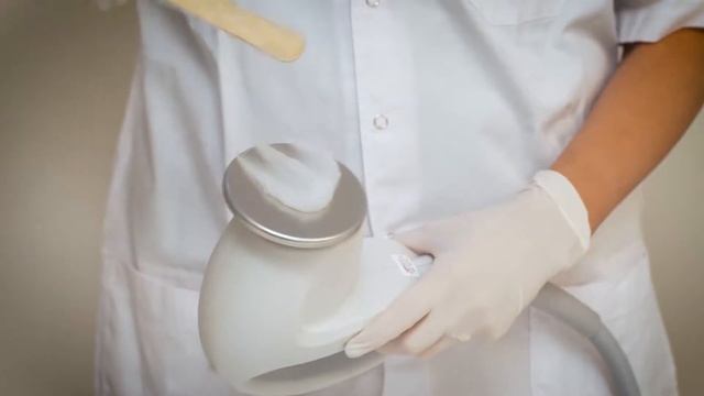 AccentPrimeTrainingVideo