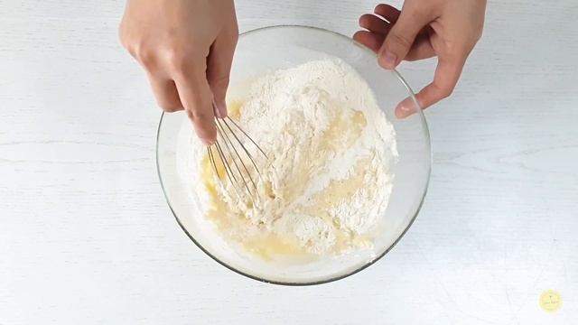 Рецензии на Книги и Литературу