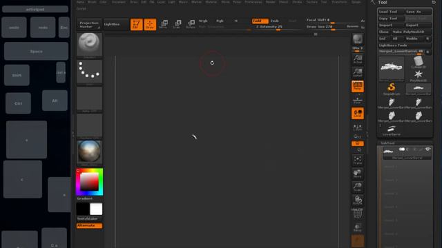 tablet pro beta45 combo modifiers ctrl alt ctrl shift 1button смотреть онлайн