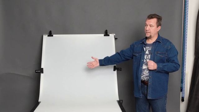 ОБЗОР БЮДЖЕТНОГО стола для предметной съемки. смотреть онлайн