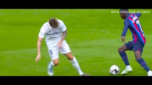 БАРСЕЛОНА ЧЕМПИОН ЛА ЛИГИ! ЭСПАНЬОЛ 2:4 БАРСЕЛОНА смотреть онлайн