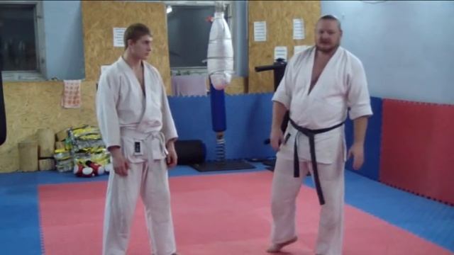 Русские боевые системы - общая ошибка . смотреть онлайн