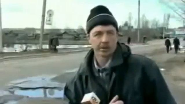 Кролики это не только ценный мех смотреть онлайн