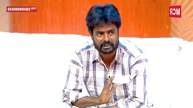 மனைவிக்கு நடிகர் மீது ஆசையால் நடந்த விபரீதங்கள்! கதறும் கணவர்! கோவப்பட்டு சீறிய Lakshmy Ramakrishna