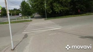 Челябинск Район ЧТЗ