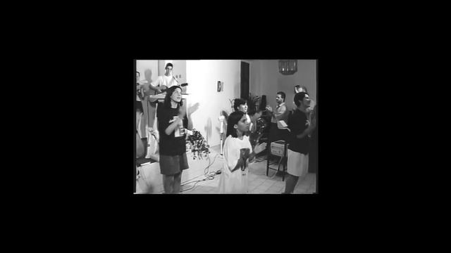 Национална обща молитва за България! смотреть онлайн