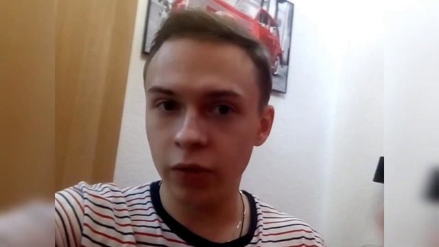 ВСЕ В КИНО! МАЛЕФИСЕНТА 2 И ТЕРМИНАТОР 4 - МОЁ МНЕНИЕ О ФИЛЬМЕ смотреть онлайн