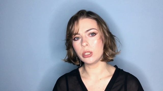 КАК СФОРМИРОВАТЬ БЮДЖЕТ НА ГОД смотреть онлайн